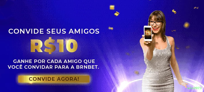 Download app win2023 Android iOS