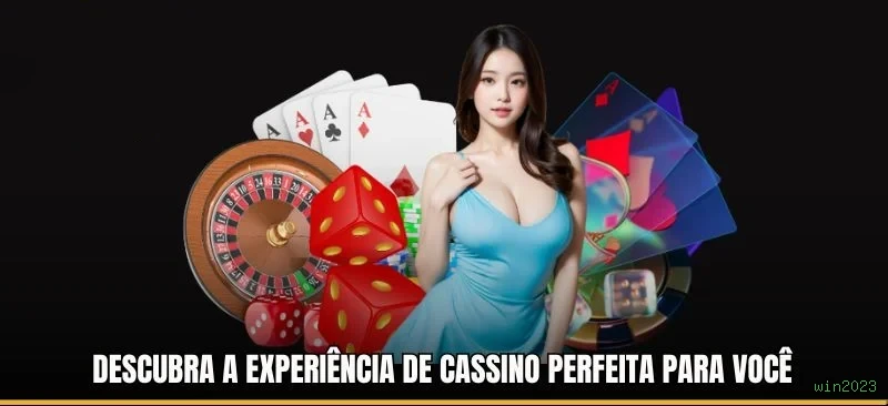 Slots no app win2023 mobile
