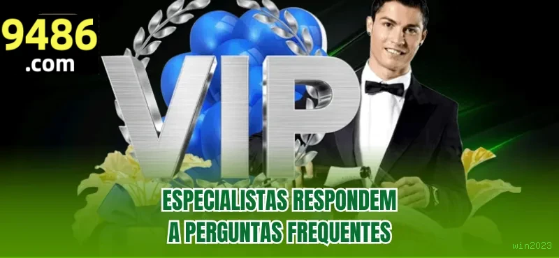 Desempenho do app win2023 em diferentes aparelhos