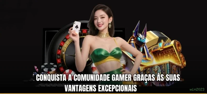 Apostas esportivas win2023 - futebol e esportes ao vivo