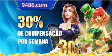 Cassino win2023 - mesas ao vivo e jogos