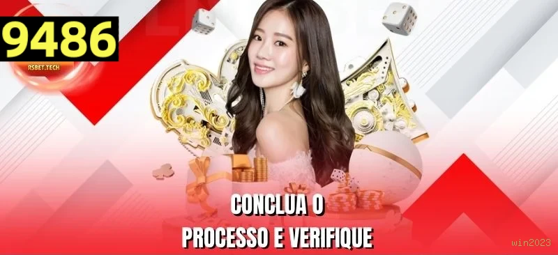 Roleta e blackjack win2023