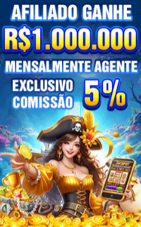 Download app win2023 Android iOS