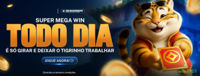 Starlight Princess - Slot game com multiplicadores na win2023