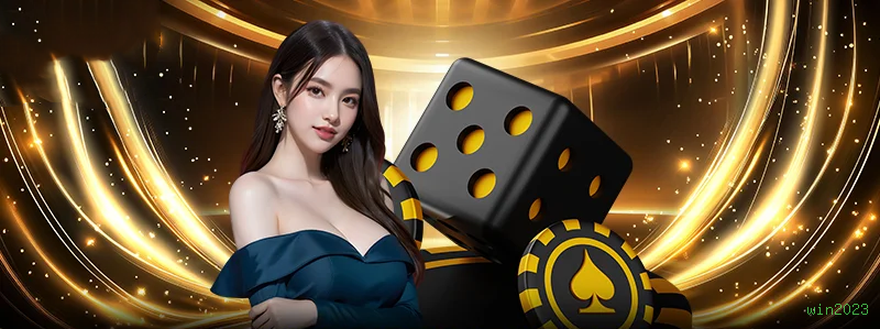 Aplicativo móvel win2023 para iOS e Android