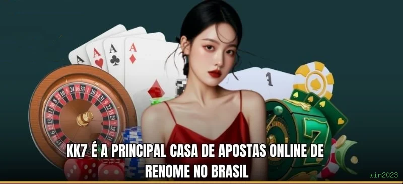 Pagamentos win2023 PIX