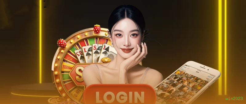 Slots win2023 - Sweet Bonanza e caça-níqueis populares