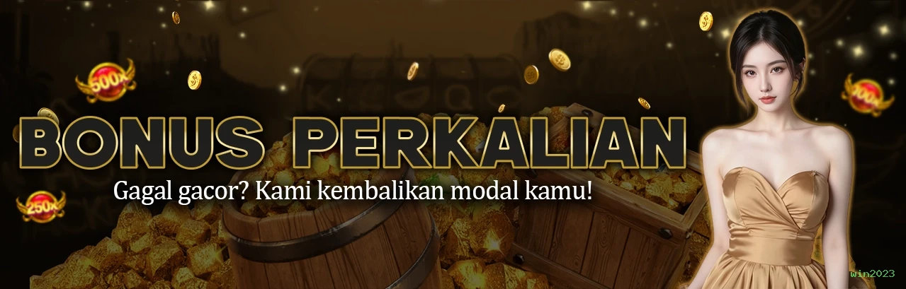 Gates of Olympus slot win2023