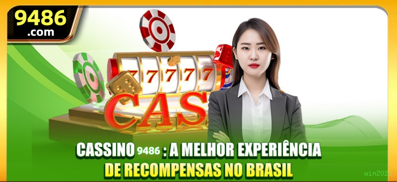 Aviator crash game win2023