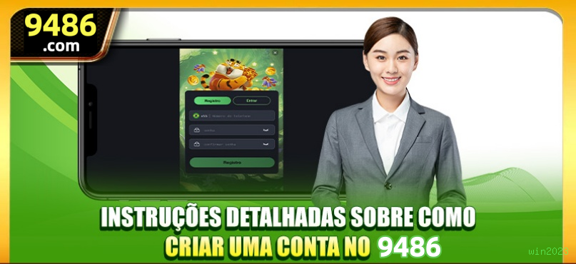 Programa VIP win2023 - benefícios exclusivos