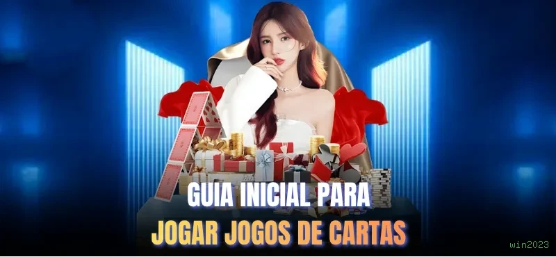 Bônus exclusivos membros VIP win2023