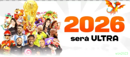 Suporte VIP win2023 - atendimento prioritário