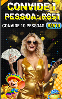 Saque PIX win2023