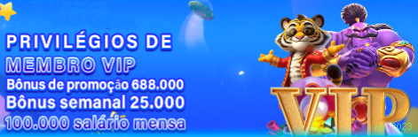 Bônus e prêmios win2023